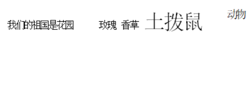 word恢復怎麼操作