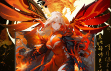 机械革命翼龙 15 Pro 游戏本上新：AMD R7-8845H + RTX 4060 + 24G 内存 6999 元