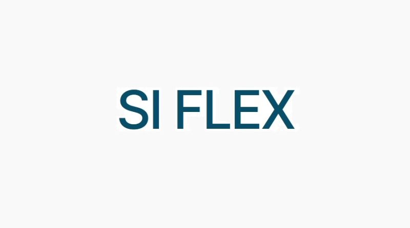 永丰电子因质量问题被踢出苹果供应链，SI Flex 接棒为 iPhone 16 提供 RFPCB