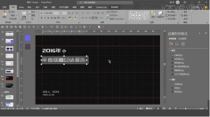 How to write a ppt summary report and how to write it well
