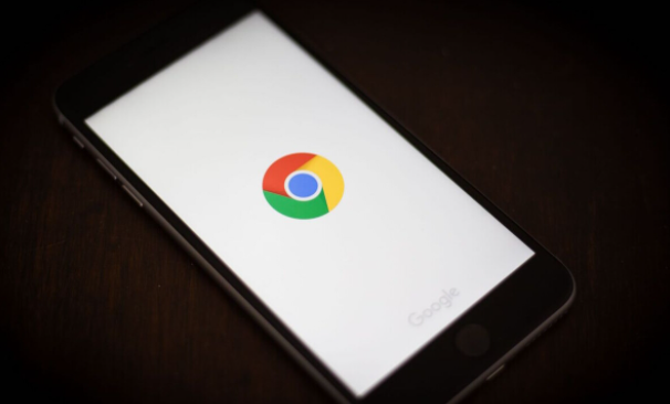 Cara mendaftar akaun Google Chrome mudah alih