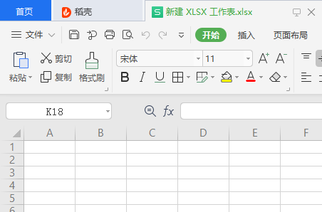 How to create slashes in WPS tables