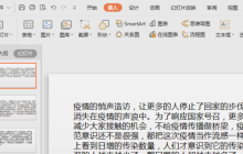 ppt形式怎样进行打印