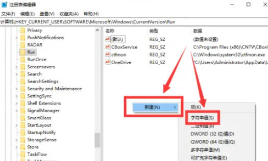 Win10과 함께 제공되는 바이러스 백신 소프트웨어를 찾을 수 없는 경우 수행할 작업_Win10과 함께 제공되는 바이러스 백신 소프트웨어를 찾을 수 없는 경우 수행할 작업