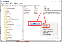 Win10 付属のウイルス対策ソフトが見つからない場合の対処法_Win10 付属のウイルス対策ソフトが見つからない場合の対処方法