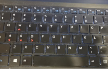 PPT快捷键有哪些?如何使制作更高效
