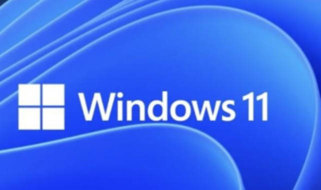 win11重装系统蓝屏是怎么回事_win11重装系统蓝屏是什么原因-Windows系列-