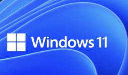 win11重装系统蓝屏是怎么回事_win11重装系统蓝屏是什么原因