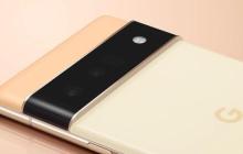 2024年拍照什么手机好（目前拍照的手机排行）