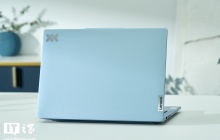 联想小新 Pro14 2024 AI 锐龙版体验评测：硬件全面升级，体验大提升