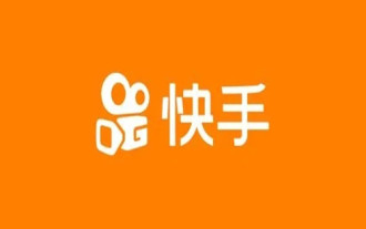 How to view viewing history on Kuaishou? Where is the viewing history on Kuaishou?