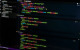 Python Pandas 实战演练，数据处理小白的快速进阶！