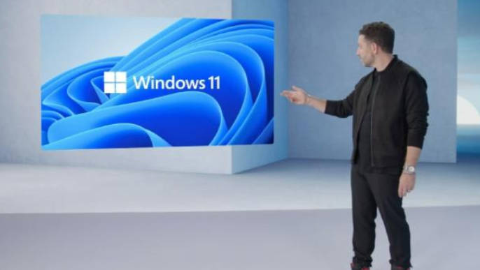 I want to know if I need to buy a new computer to install win11_I want to know if I need to buy a new computer to install win11