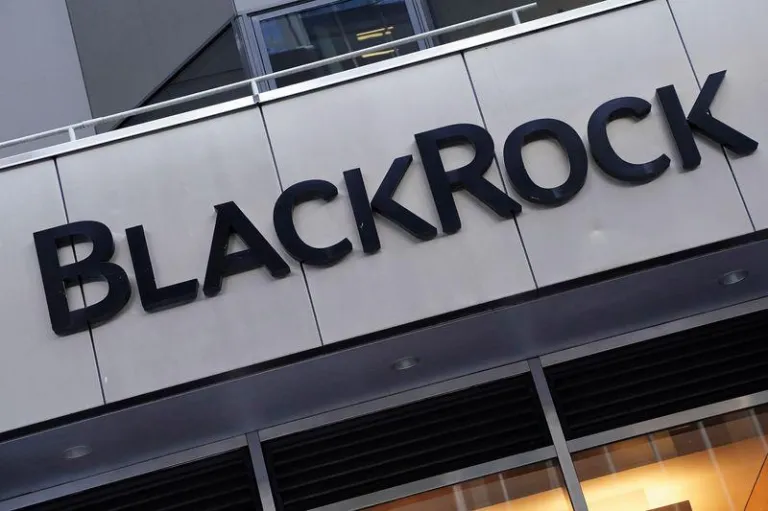 BlackRock entre dans les actifs réels de RWA ! Unissez-vous à Securitize pour lancer un fonds tokenisé