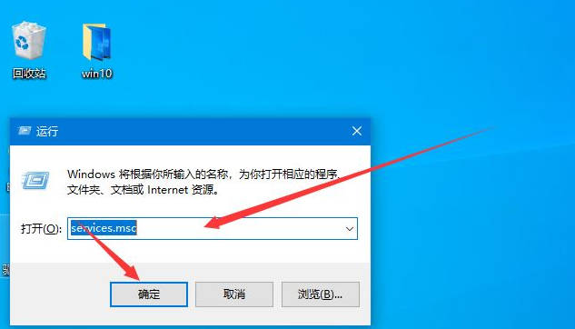 win10无法更改为家庭计算机怎么办_无法设定这是一台家庭计算机的解决办法