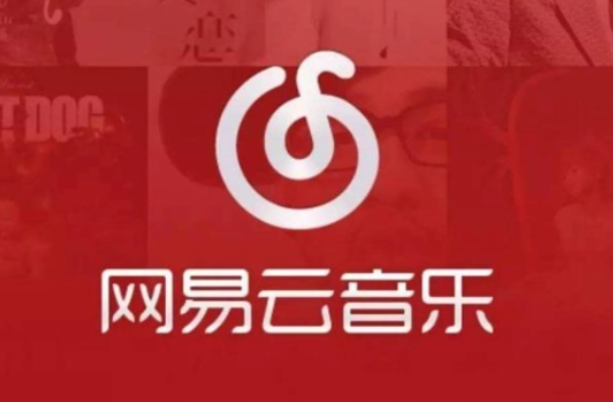 So laden Sie NetEase Cloud Music auf einen USB-Stick auf den Computer herunter