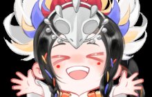 我们破解了金庸老爷子钟爱在武侠里写“龙”的秘密