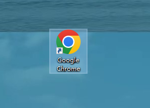 So richten Sie den Mehrfenstermodus in Google Chrome ein