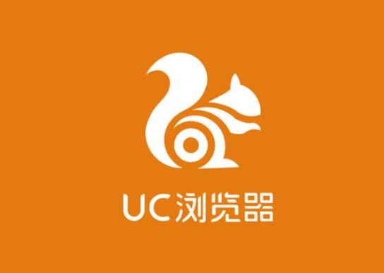 uc浏览器怎么退出小说阅读模式