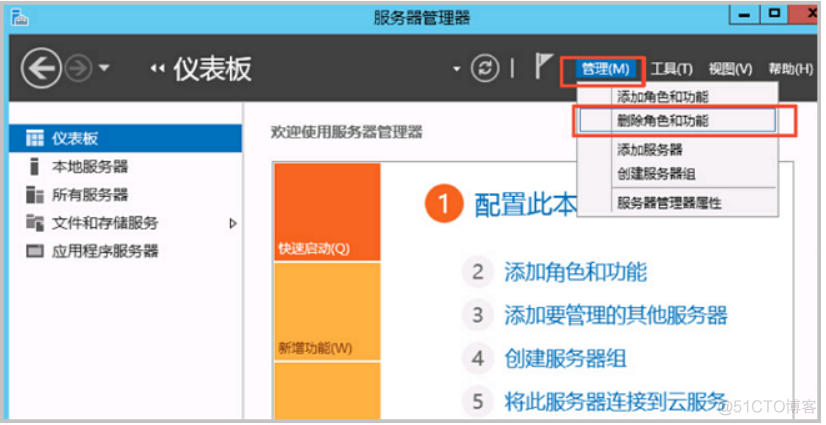 Linux環境下高效率MySQL部署：詳盡指南