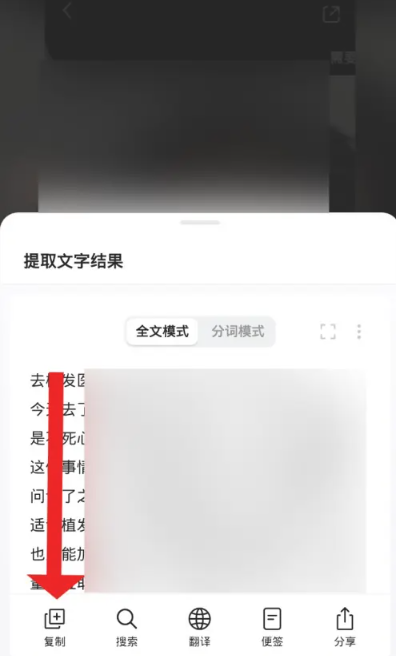 小紅書のコピーライティングを真似する方法