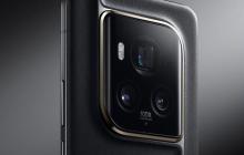 荣耀Magic6至臻版有光学防抖吗_荣耀Magic6至臻版摄像头参数一览