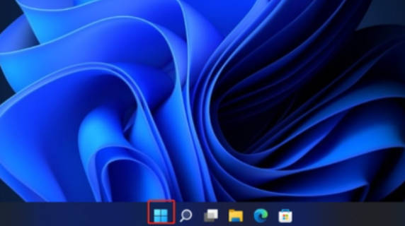 How to restore factory settings on win11 computer_Where to restore factory settings on win11 computer