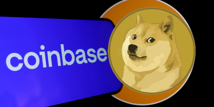 Coinbase applies for DOGE, LTC and BCH futures trading! Forcing the SEC to determine that PoW coins are not securities