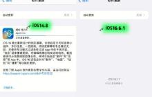 2024年手机推荐两千元左右(最值入手的五款手机)