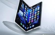 vivo X Fold3 高清图赏 轻至 219g 的折叠屏见过没？
