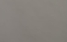 怎样设置苹果12夜间模式_苹果12设置夜间模式步骤分享