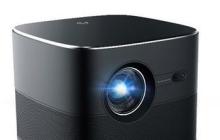 手机投影仪花屏的原因及解决方法(探究手机投影仪花屏现象的背后原因)