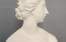 苹果11闪光灯设置方法