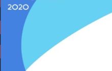 vivo新系统适配机型有哪些_vivo适配新系统机型一览