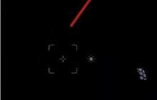 vivos9怎么取消水印 vivos9取消水印的步骤方法