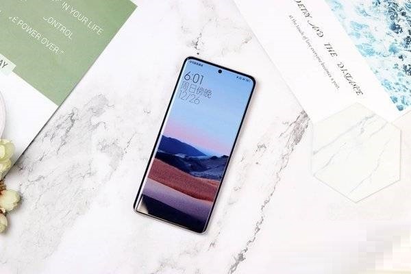 Was sind die Unterschiede zwischen Xiaomi 12pro und Apple 13promax_Vergleichseinführung zwischen Xiaomi 12pro und Apple 13promax