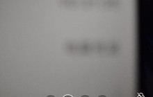 vivox60pro相机怎么拍全屏 vivox60pro相机拍全屏教程