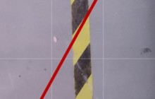 一加9怎样开启连拍照片_一加9开启连拍照片功能方法