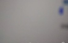 vivox60pro怎么开启防抖 vivox60pro开启防抖模式方法