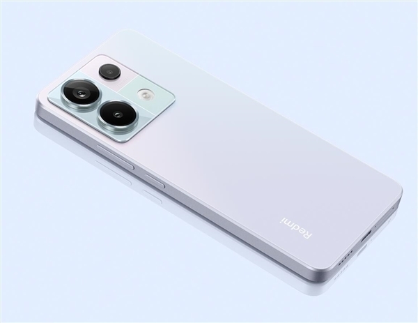 フラッグシップ機能は分散化されています！ OPPO OnePlusの新しい千元携帯電話が明らかに：IP68防水+特大バッテリー