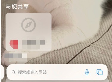 蘋果手機怎麼開啟iMessage自動分享_蘋果手機iMessage自動分享開啟步驟