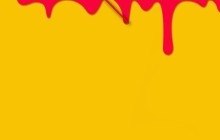 vivox50pro怎么设置动态壁纸 vivox50pro设置动态壁纸的方法