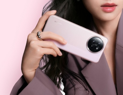 Adakah Xiaomi Civi4Pro mempunyai fungsi pengimejan Leica_Pengenalan terperinci parameter prestasi Xiaomi Civi4Pro