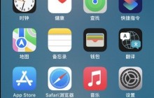 苹果13VoLTE功能怎样开通_苹果13设置高清通话步骤一览