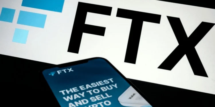 FTX announces current total assets! Priority will be given to repaying customers and creditors