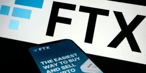 FTX公布当前资产总额!将优先偿还客户和债权人