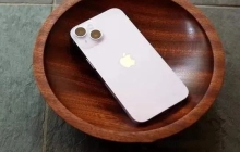 苹果14与15版本区别介绍