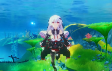 原神：新原与旧原，因为男人问题，都打起来了