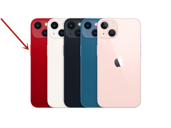 So schalten Sie den Bildschirm des iPhone 13 schnell aus_So schalten Sie den Bildschirm des iPhone 13 schnell aus