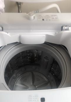 The operating principle and usage guide of the smart washing machine (innovating the way of washing)